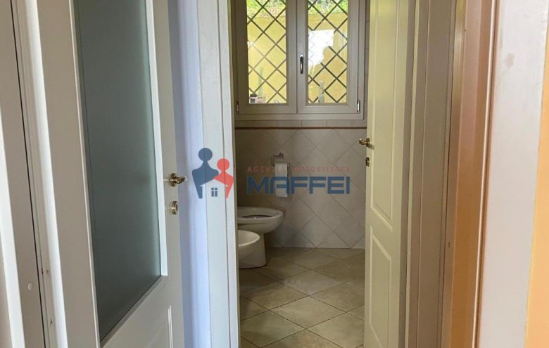 Rustico in vendita a Massarosa