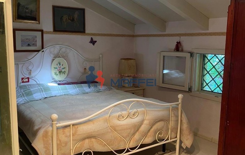 Rustico in vendita a Massarosa