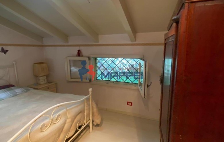 Rustico in vendita a Massarosa