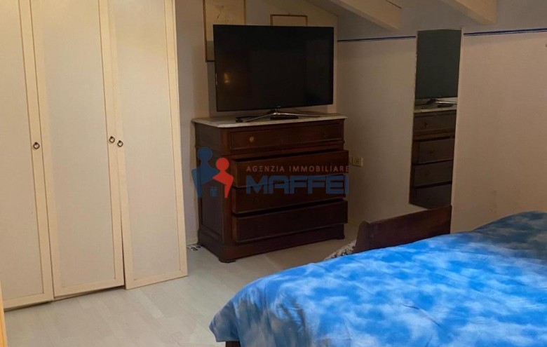 Rustico in vendita a Massarosa