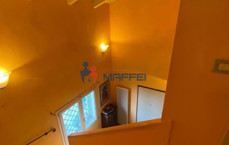 Rustico in vendita a Massarosa