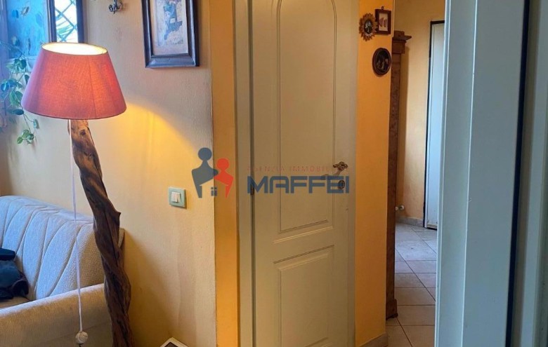 Rustico in vendita a Massarosa