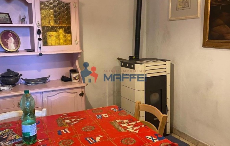 Rustico in vendita a Massarosa