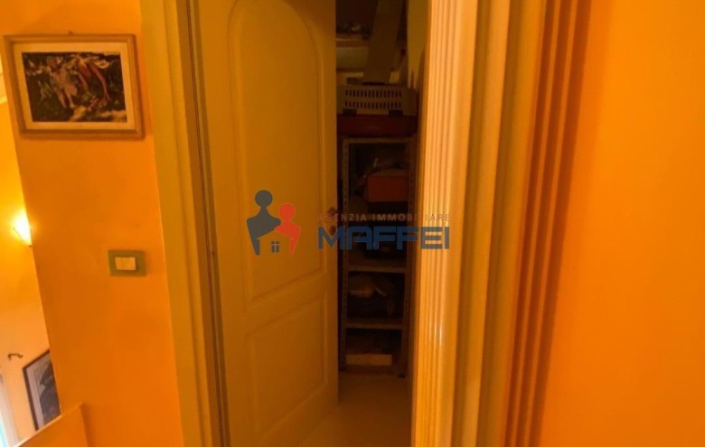 Rustico in vendita a Massarosa