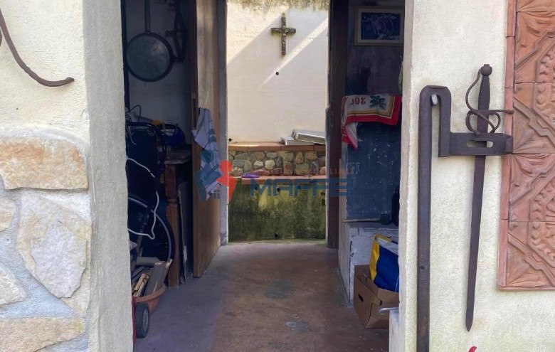 Rustico in vendita a Massarosa