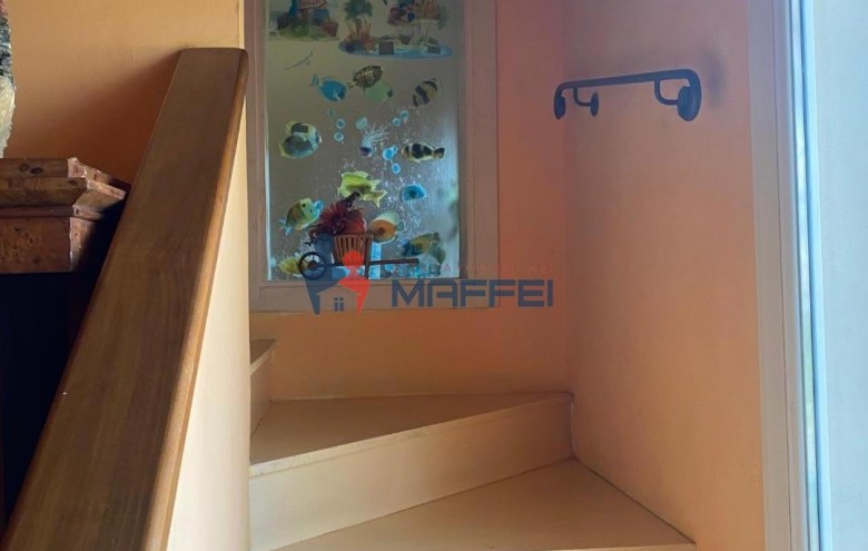 Rustico in vendita a Massarosa