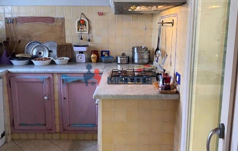 Rustico in vendita a Massarosa