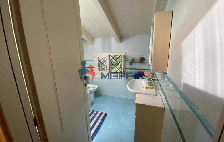 Rustico in vendita a Massarosa