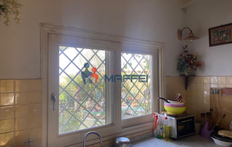 Rustico in vendita a Massarosa