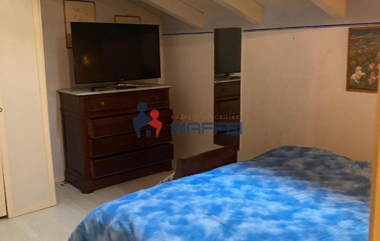 Rustico in vendita a Massarosa