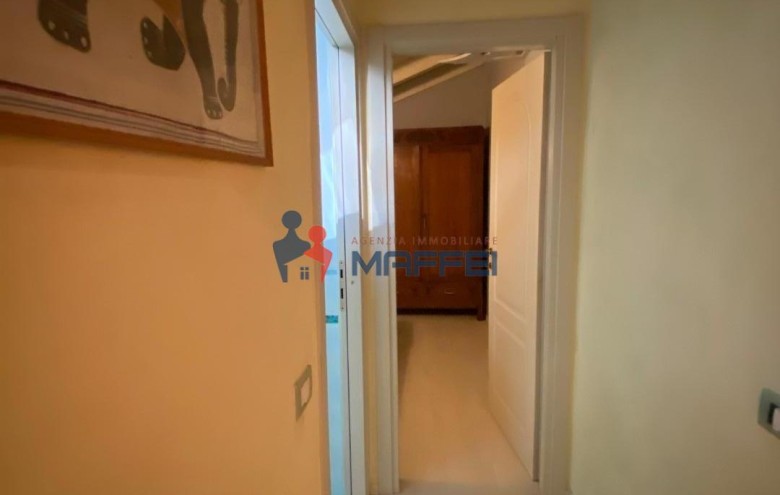 Rustico in vendita a Massarosa