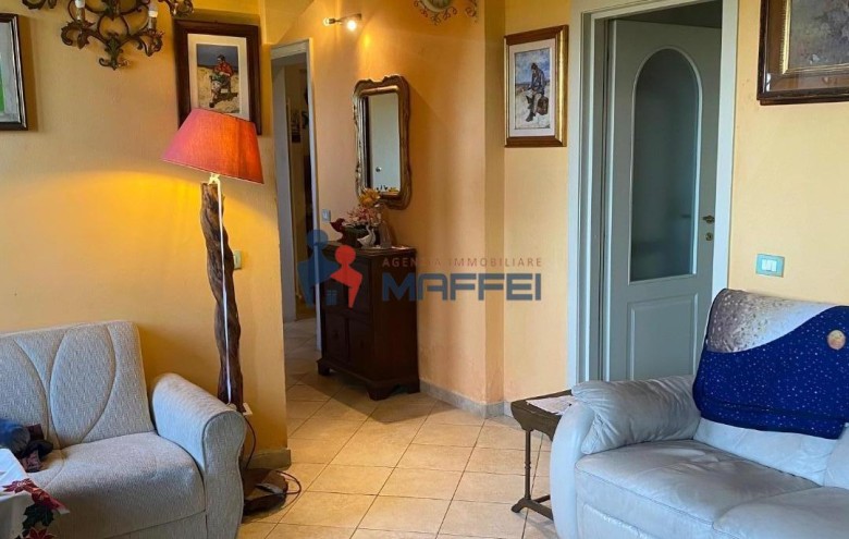 Rustico in vendita a Massarosa