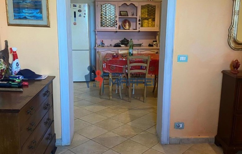 Rustico in vendita a Massarosa