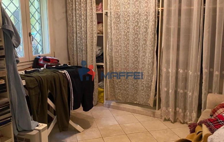 Rustico in vendita a Massarosa