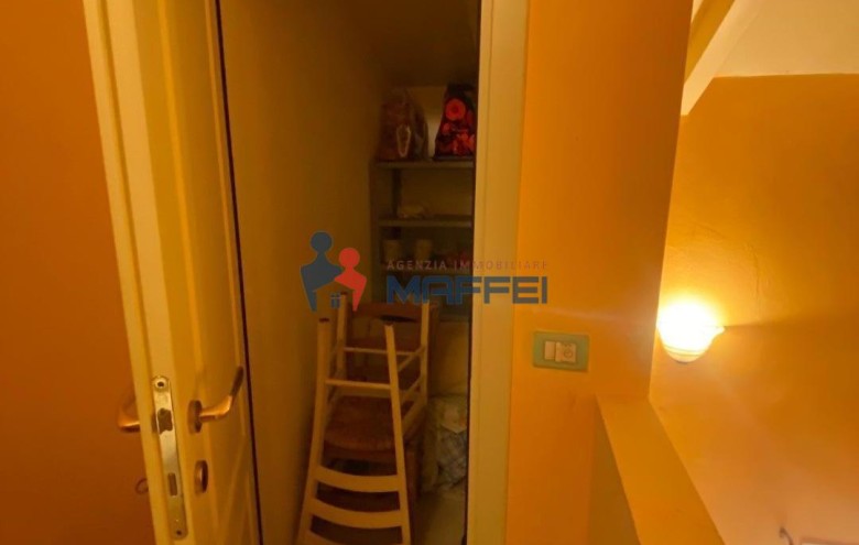 Rustico in vendita a Massarosa