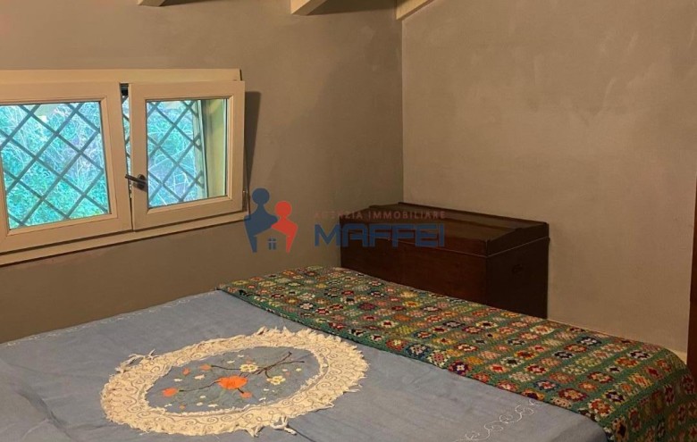 Rustico in vendita a Massarosa