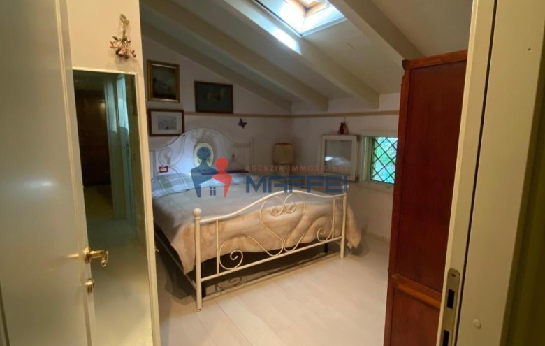 Rustico in vendita a Massarosa