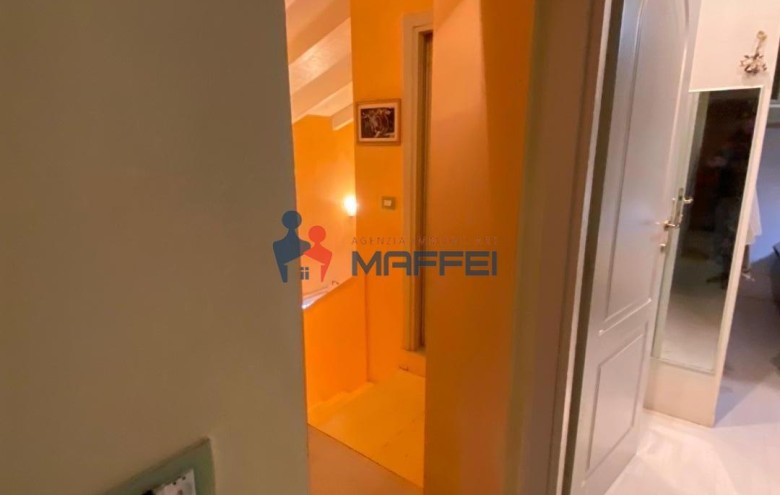 Rustico in vendita a Massarosa