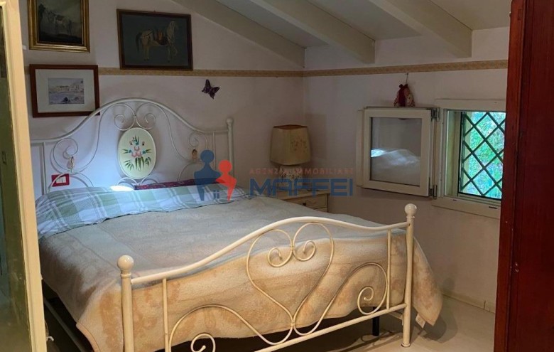 Rustico in vendita a Massarosa