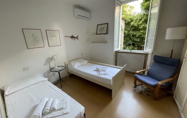 Villa singola in vendita a Pietrasanta