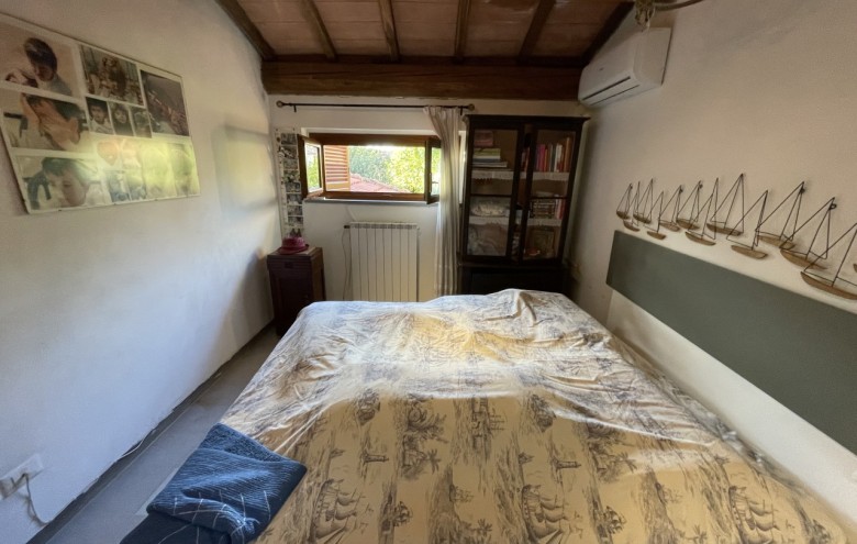 Villa singola in vendita a Pietrasanta