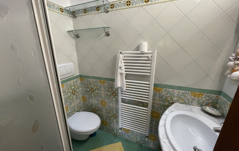 Villa singola in vendita a Pietrasanta