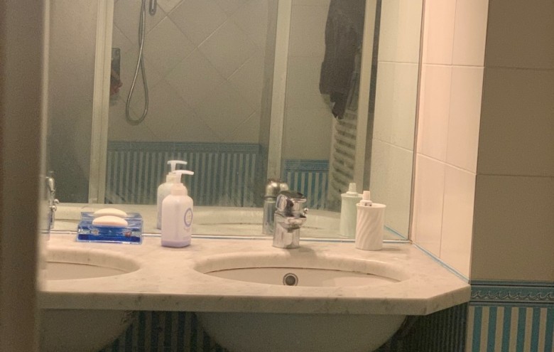 Villa singola in vendita a Pietrasanta