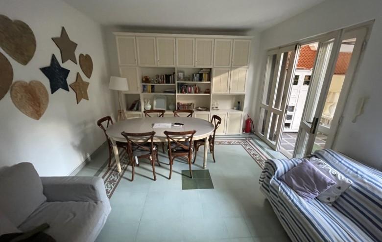 Villa singola in vendita a Pietrasanta