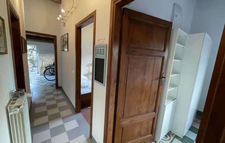 Villa singola in vendita a Pietrasanta