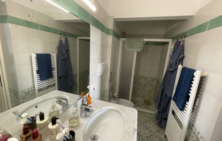 Villa singola in vendita a Pietrasanta