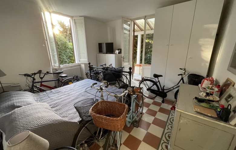 Villa singola in vendita a Pietrasanta