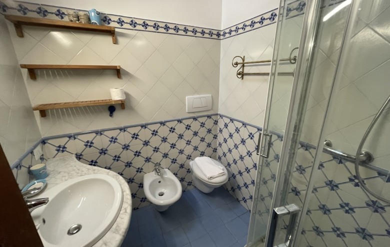 Villa singola in vendita a Pietrasanta