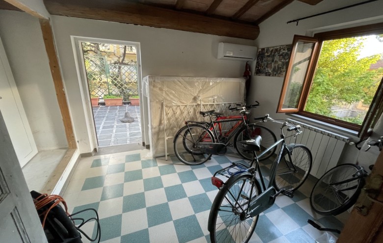 Villa singola in vendita a Pietrasanta