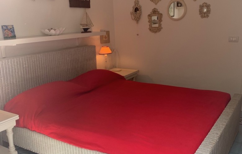 Villa singola in vendita a Pietrasanta