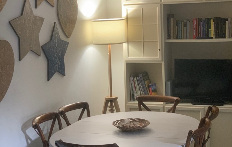 Villa singola in vendita a Pietrasanta