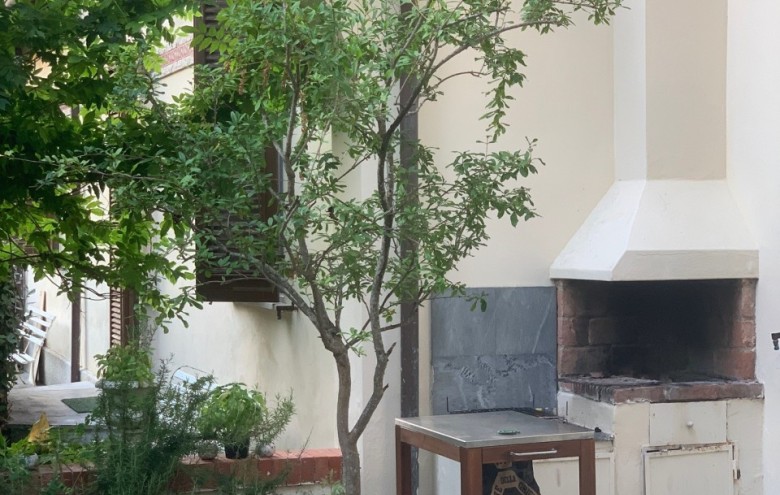 Villa singola in vendita a Pietrasanta