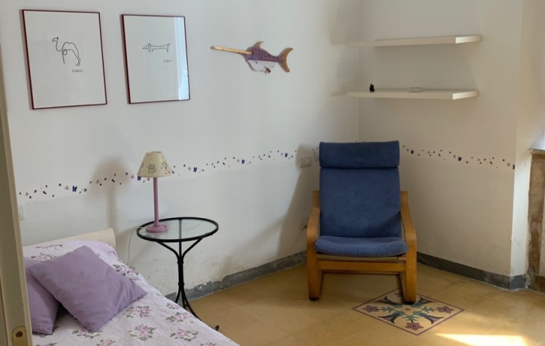 Villa singola in vendita a Pietrasanta