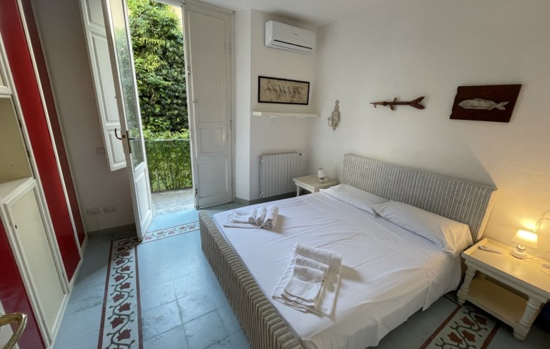 Villa singola in vendita a Pietrasanta