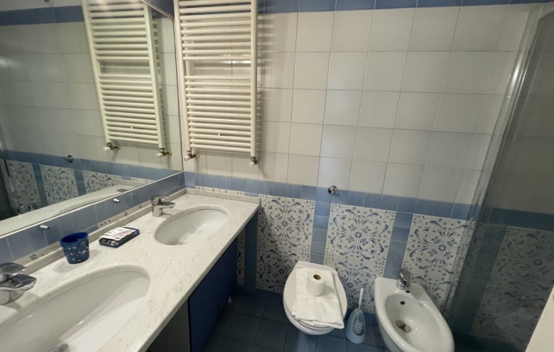 Villa singola in vendita a Pietrasanta