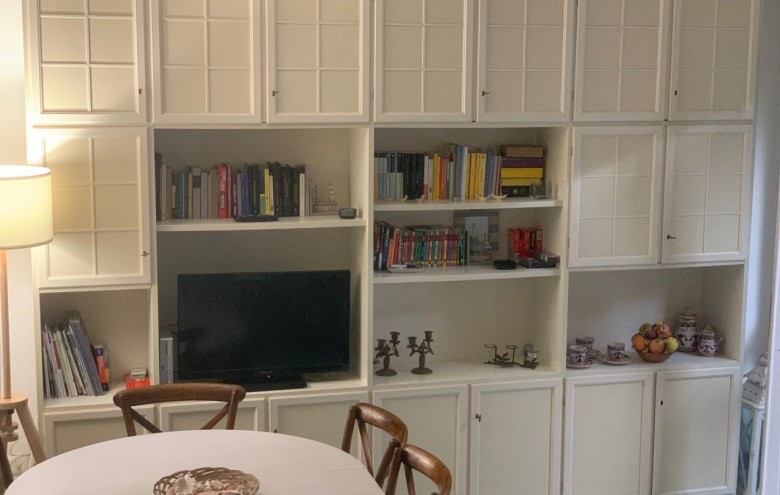 Villa singola in vendita a Pietrasanta