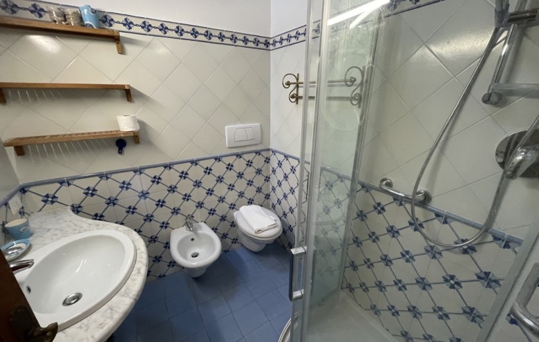 Villa singola in vendita a Pietrasanta