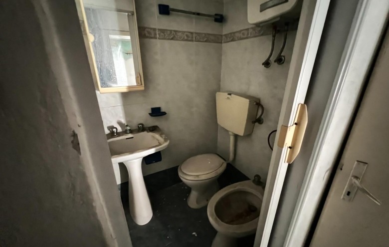 Terratetto in vendita a Massa