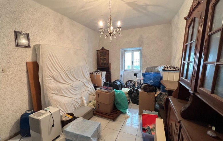 Terratetto in vendita a Massa