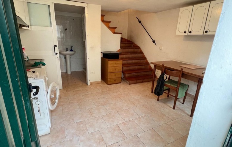 Terratetto in vendita a Massa