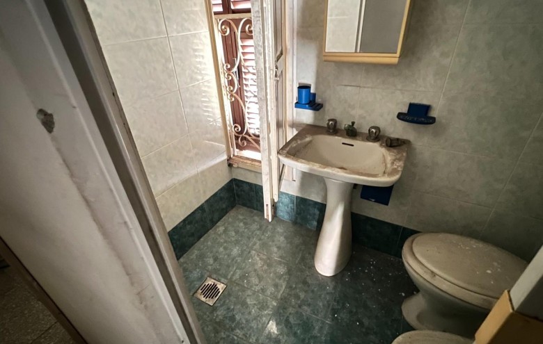 Terratetto in vendita a Massa