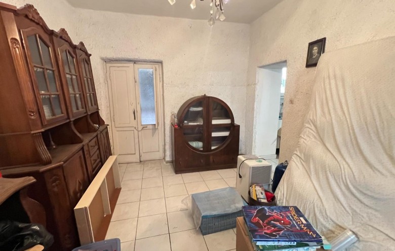 Terratetto in vendita a Massa