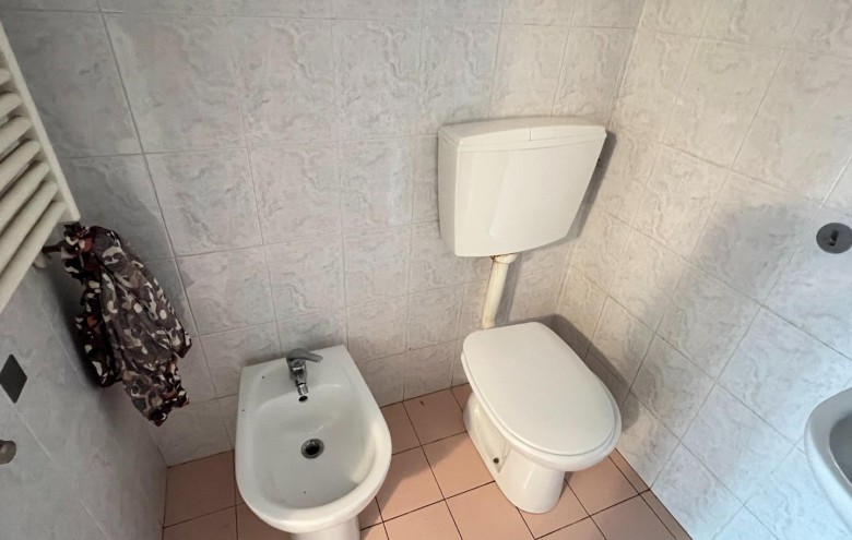 Terratetto in vendita a Massa