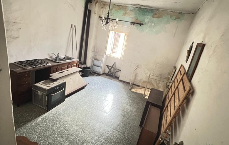 Terratetto in vendita a Massa