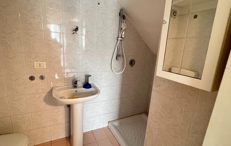 Terratetto in vendita a Massa