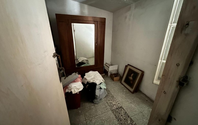 Terratetto in vendita a Massa